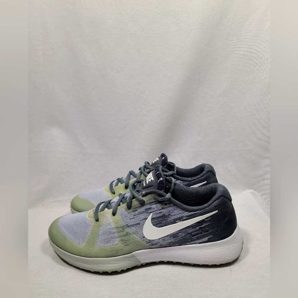 Nike Zoom speed Trainer- Womens size 8.5